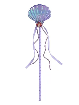 Ariel Wand Child - Buy Online Only