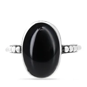 Black Lakes Ring