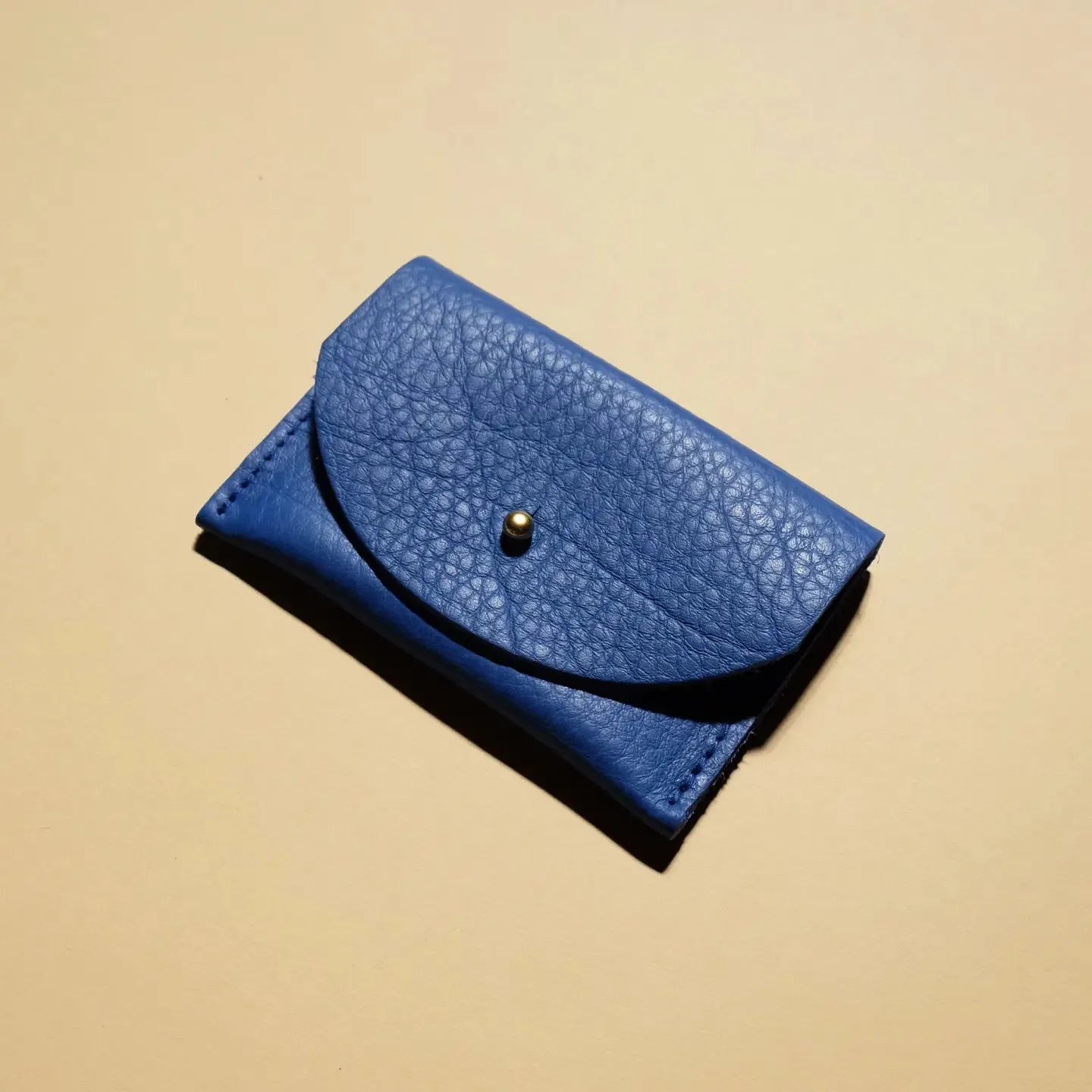 Cardholder - Lapis