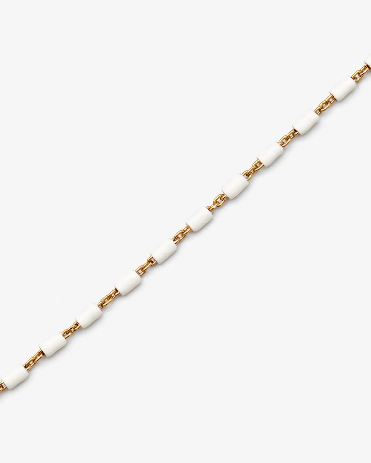 Casablanca Bracelet