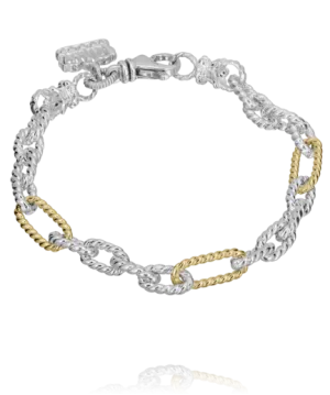 Chain Bracelet