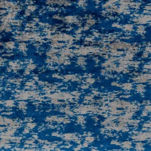 Cosi Tufted Carpet, Lapis