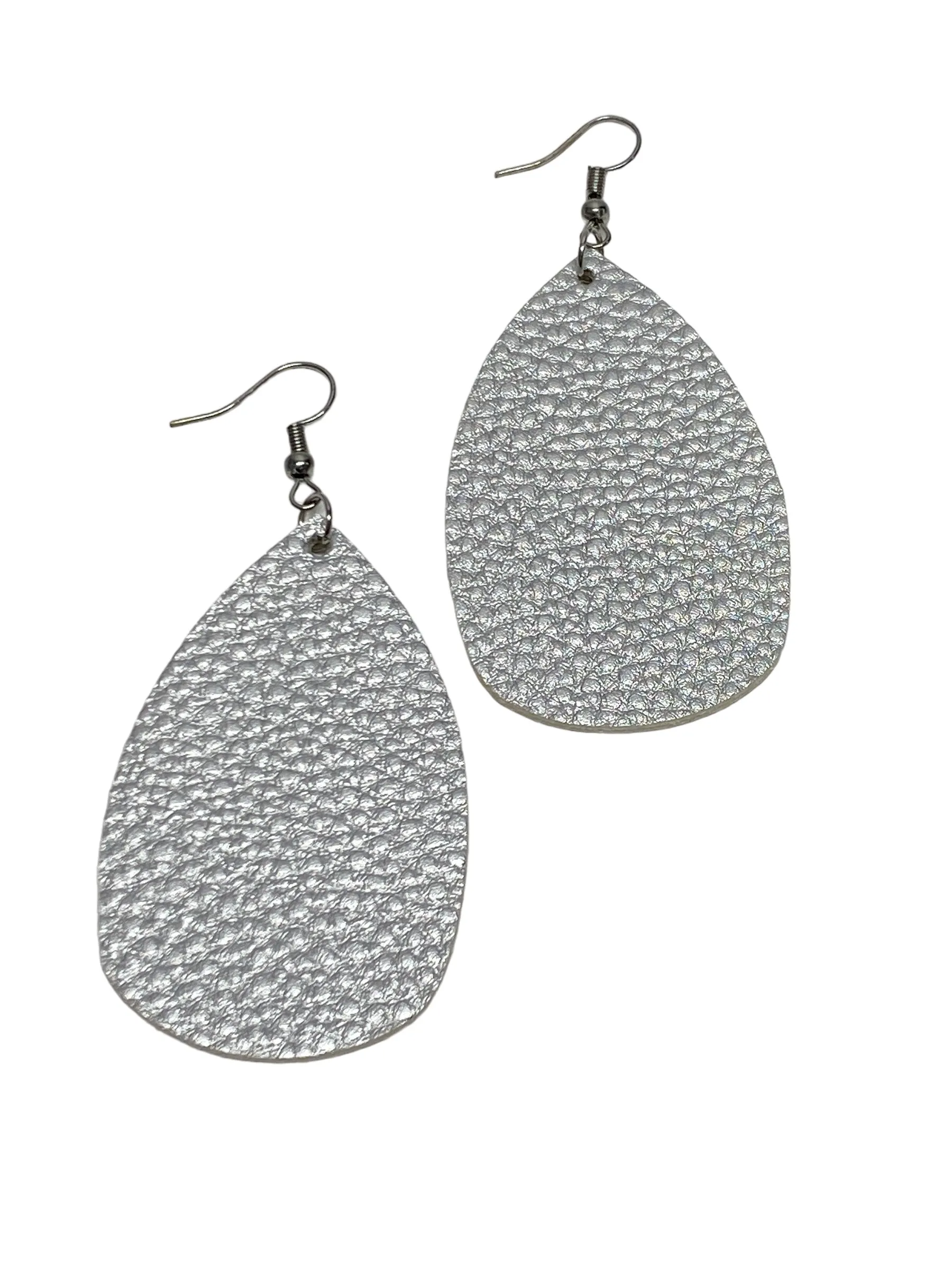 Earrings Dangle/drop Clothes Mentor