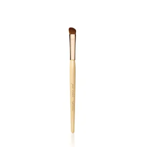 Eye Contour Brush