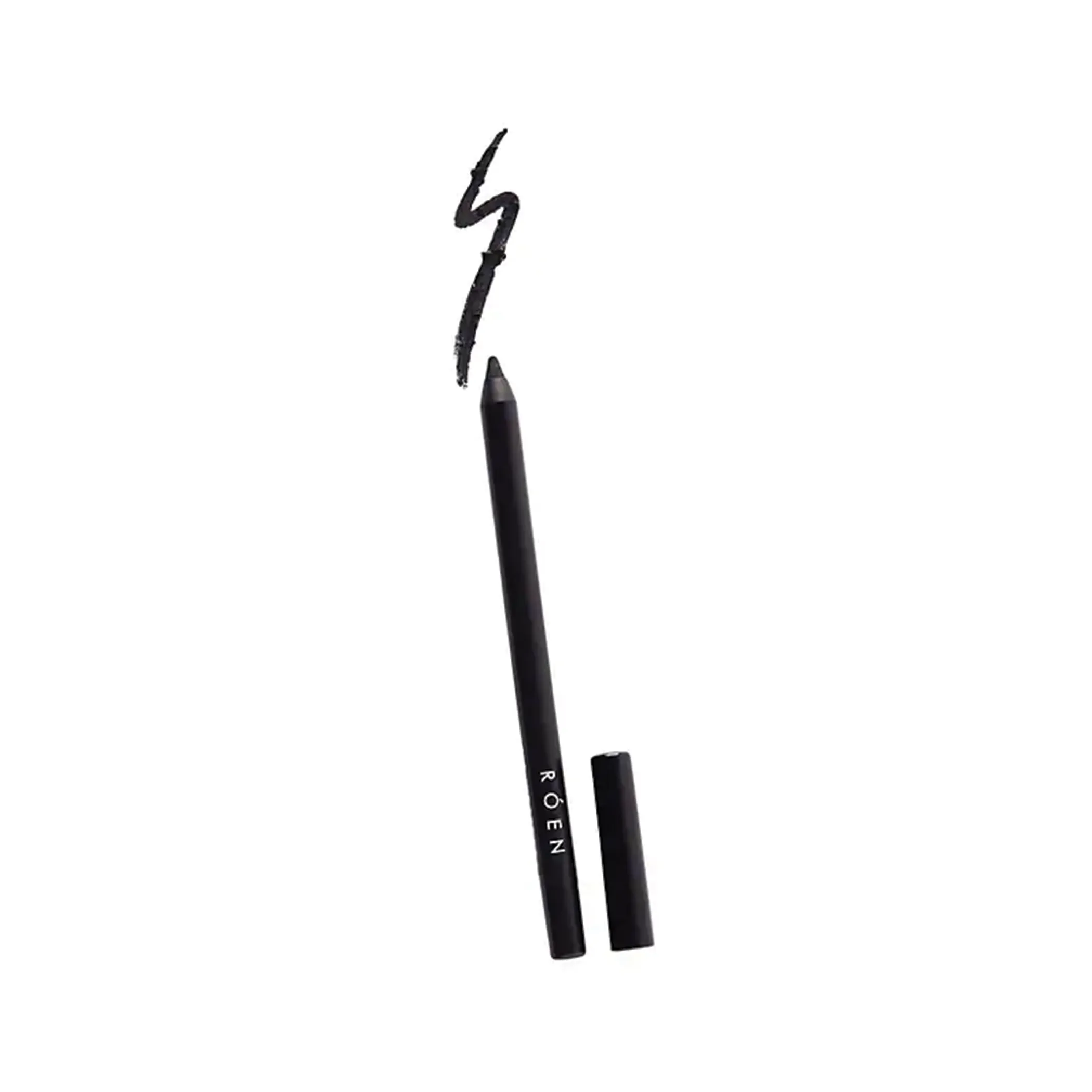 Eyeline Define Eyeliner Pencil