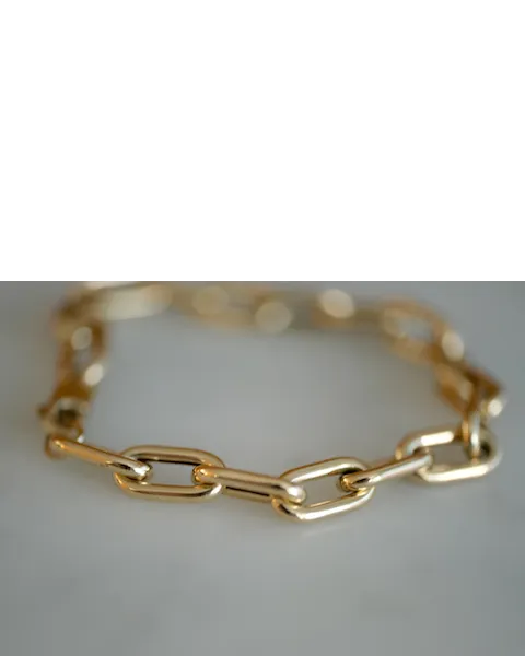 Gordon Bracelet