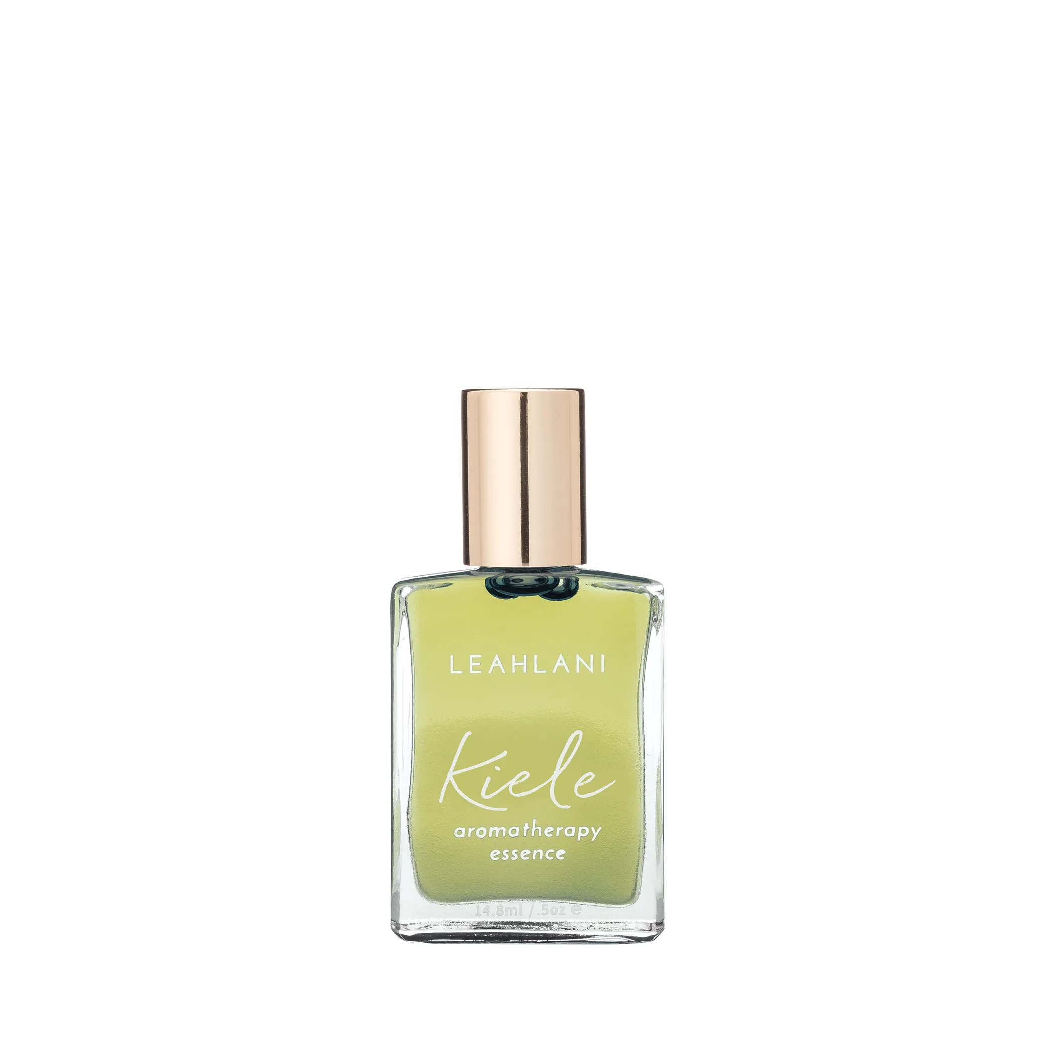 Kiele Aromatherapy Essence