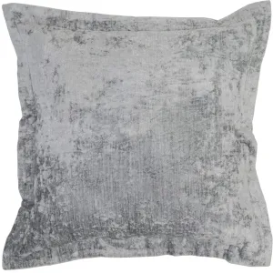 Lapis Pillow, Storm