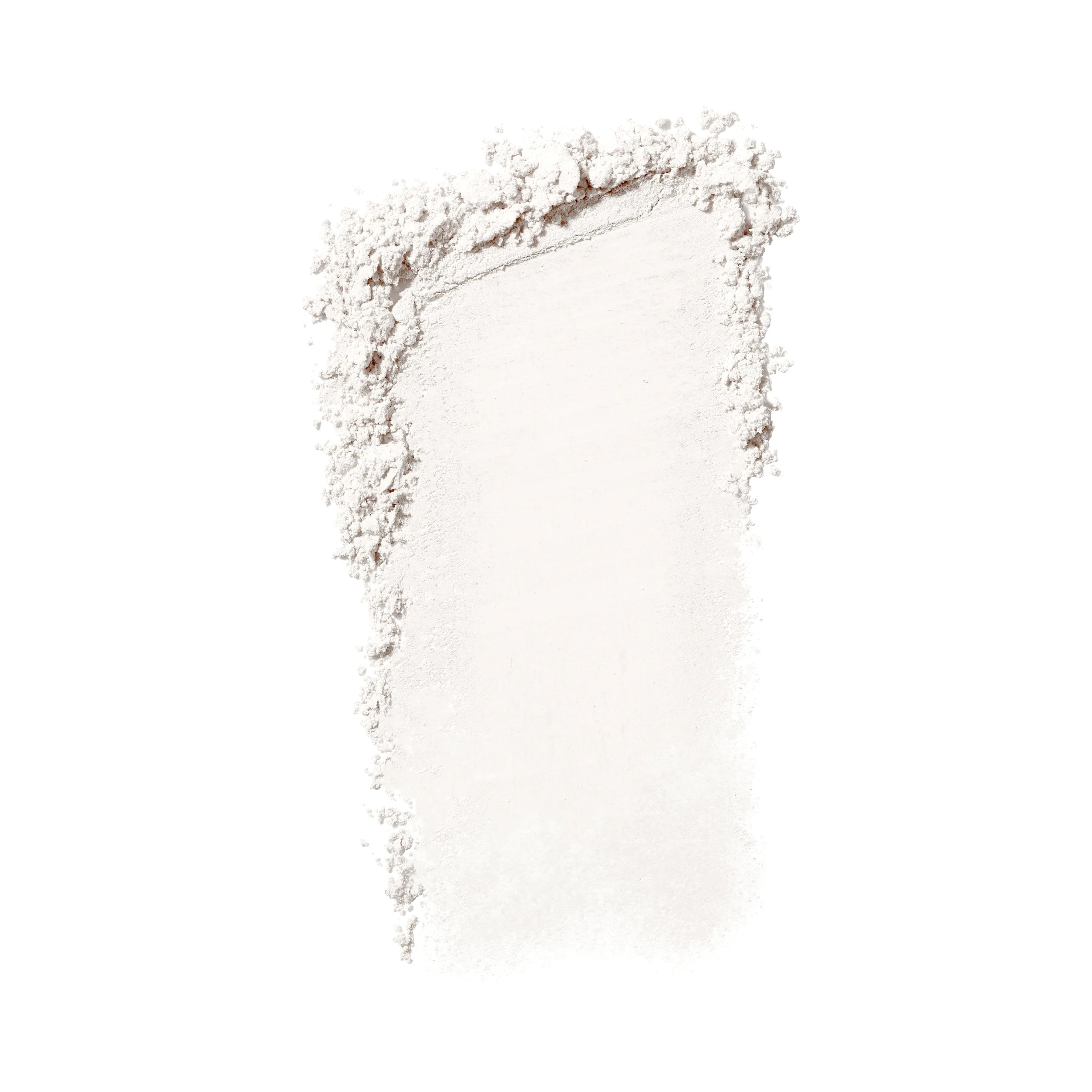 Soft Focus Finishing Powder