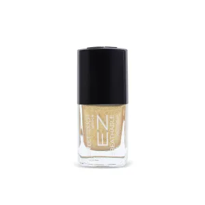 ST London Ez Breathable Nail Color - Tiara